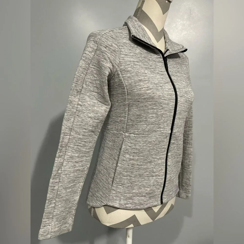 Lululemon Jacket - Picture 8 of 11